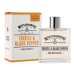 Thistle & Black Pepper Eau de Toilette Thistle & Black Pepper Eau de Toilette